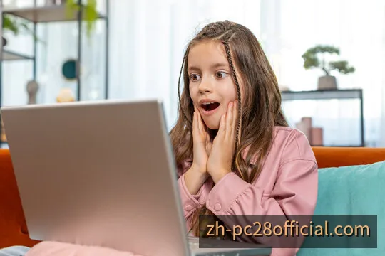 加拿大28安全入口导航与渠道核验