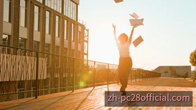 PC28正版与授权渠道核验主题视觉