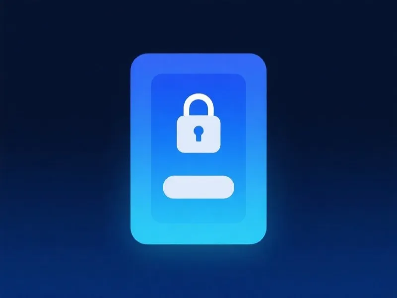 PC28授权入口示意图