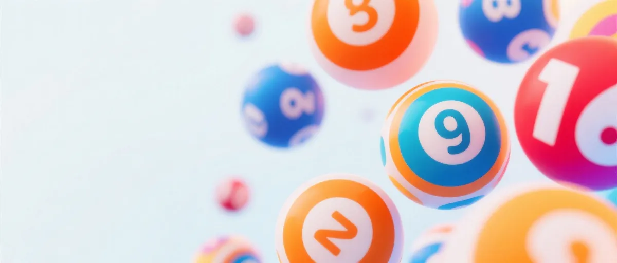 PC28官网 - 资讯中心