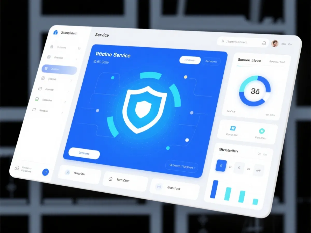 PC28官网平台信息展示