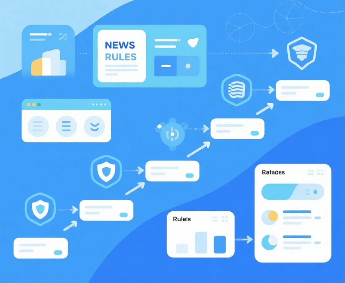 PC28官网使用流程示意