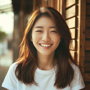 李峰