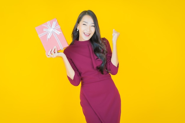 彩票与Canada28技巧