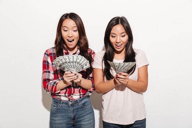 Canada28倍投翻倍彩票机会