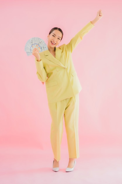 彩票有奖活动