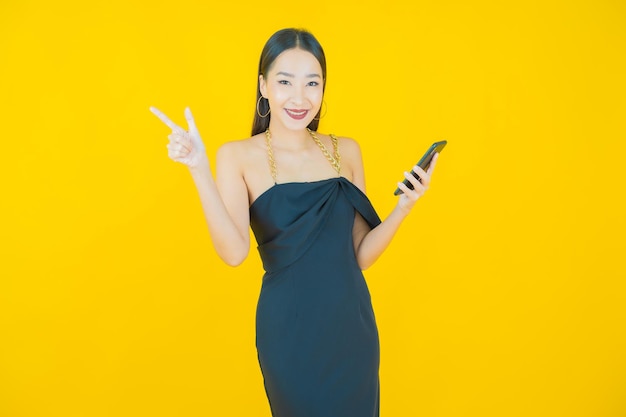 探索PC蛋蛋冷热走势：彩票世界的神秘魔法