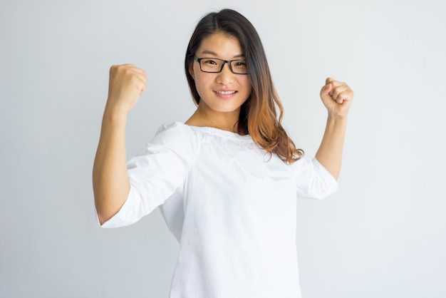 幸运28开奖号码走势图
