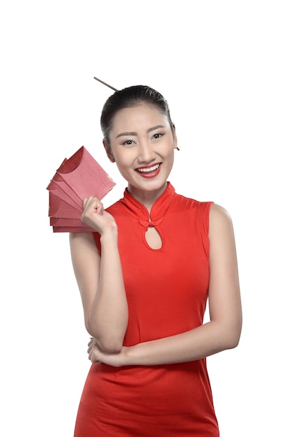 彩票与预测软件