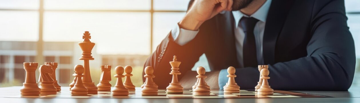 加拿大28开奖开奖直播精彩瞬间