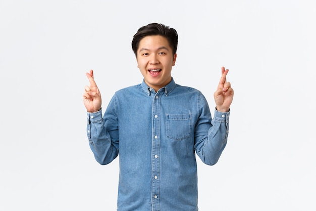 探索pc蛋蛋28长龙提醒：提升品牌认知的幸运密码