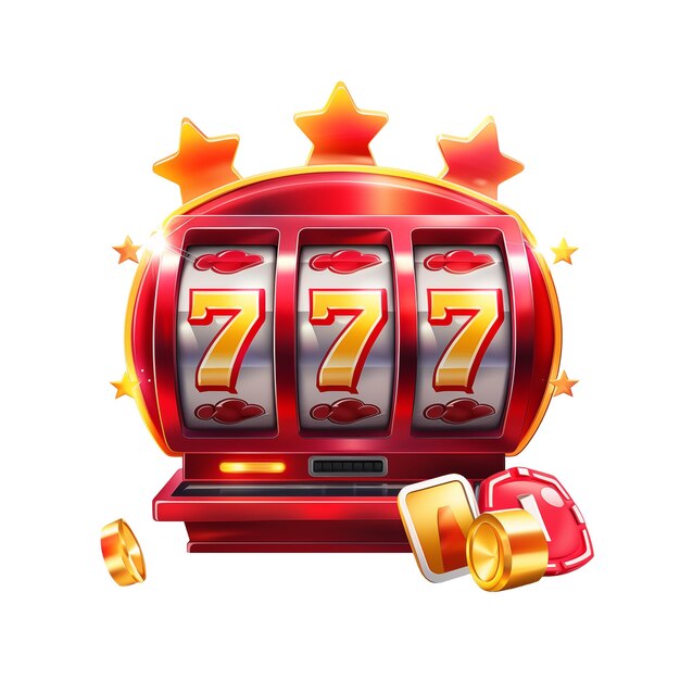 深入解析加拿大28百期计划：彩票品牌与中奖秘密